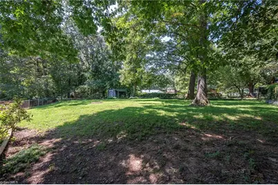 5410 Nestleway Drive, Clemmons, NC 27012 - Photo 11