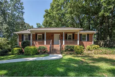 5410 Nestleway Drive, Clemmons, NC 27012 - Photo 1
