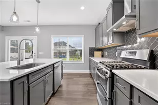6605 Jockey Club Dr, Whitsett, NC 27377 - Photo 25