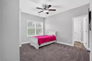 6605 Jockey Club Dr, Whitsett, NC 27377 - Photo 47