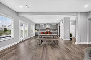 6605 Jockey Club Dr, Whitsett, NC 27377 - Photo 35
