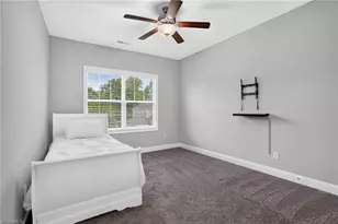 6605 Jockey Club Dr, Whitsett, NC 27377 - Photo 49