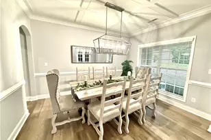 6605 Jockey Club Dr, Whitsett, NC 27377 - Photo 5