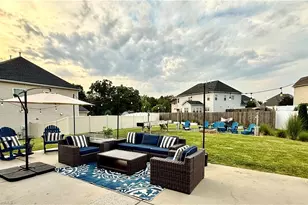 6605 Jockey Club Dr, Whitsett, NC 27377 - Photo 3