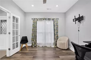 6605 Jockey Club Dr, Whitsett, NC 27377 - Photo 31