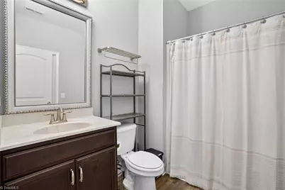 6605 Jockey Club Drive, Whitsett, NC 27377 - Photo 33