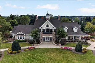 6605 Jockey Club Dr, Whitsett, NC 27377 - Photo 7