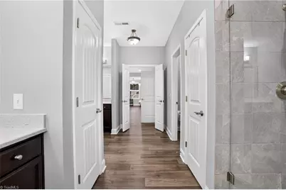 6605 Jockey Club Drive, Whitsett, NC 27377 - Photo 37