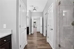 6605 Jockey Club Dr, Whitsett, NC 27377 - Photo 37