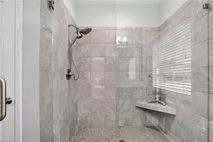 6605 Jockey Club Dr, Whitsett, NC 27377 - Photo 39