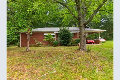 5175 US Highway 220 Bus S, Asheboro, NC 27205 - Photo 3