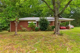 5175 US Hwy 220 Bus S, Asheboro, NC 27205 - Photo 3