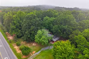 5175 US Hwy 220 Bus S, Asheboro, NC 27205 - Photo 41
