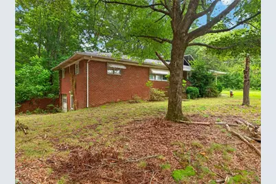 5175 US Highway 220 Bus S, Asheboro, NC 27205 - Photo 21