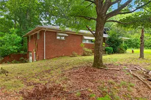 5175 US Hwy 220 Bus S, Asheboro, NC 27205 - Photo 21