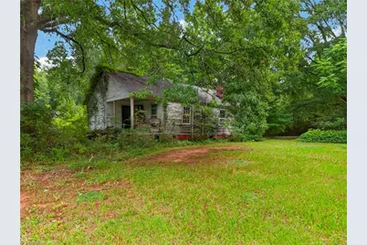 5175 US Highway 220 Bus S, Asheboro, NC 27205 - Photo 35
