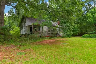 5175 US Hwy 220 Bus S, Asheboro, NC 27205 - Photo 35