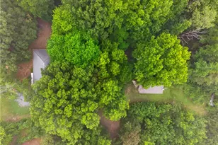 5175 US Hwy 220 Bus S, Asheboro, NC 27205 - Photo 39