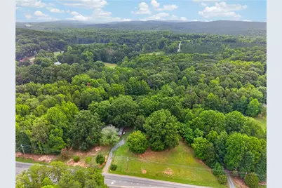5175 US Highway 220 Bus S, Asheboro, NC 27205 - Photo 37