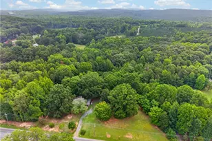 5175 US Hwy 220 Bus S, Asheboro, NC 27205 - Photo 37
