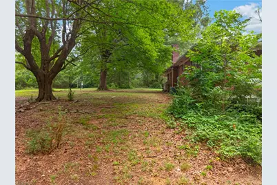 5175 US Highway 220 Bus S, Asheboro, NC 27205 - Photo 23