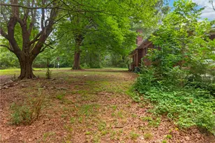 5175 US Hwy 220 Bus S, Asheboro, NC 27205 - Photo 23