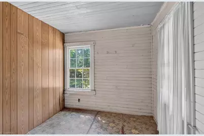 5175 US Highway 220 Bus S, Asheboro, NC 27205 - Photo 33
