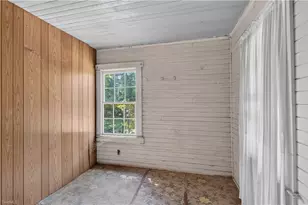 5175 US Hwy 220 Bus S, Asheboro, NC 27205 - Photo 33