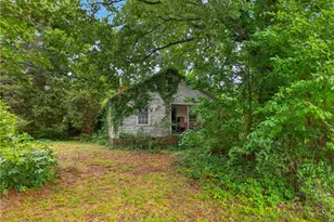 5175 US Hwy 220 Bus S, Asheboro, NC 27205 - Photo 25