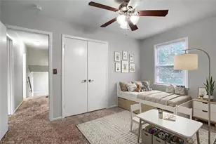 2312 Barnsley Ct, Winston-Salem, NC 27106 - Photo 7