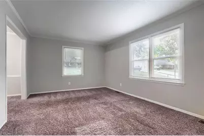 2312 Barnsley Court, Winston-Salem, NC 27106 - Photo 11