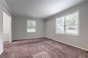 2312 Barnsley Ct, Winston-Salem, NC 27106 - Photo 11