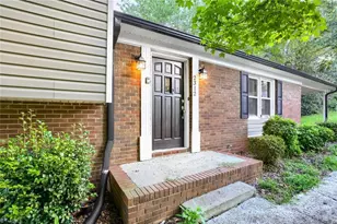 2312 Barnsley Ct, Winston-Salem, NC 27106 - Photo 3