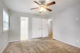 2312 Barnsley Ct, Winston-Salem, NC 27106 - Photo 21