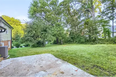 2312 Barnsley Court, Winston-Salem, NC 27106 - Photo 33