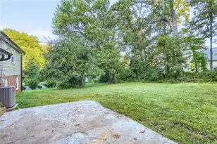 2312 Barnsley Ct, Winston-Salem, NC 27106 - Photo 33