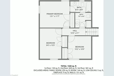 2312 Barnsley Court, Winston-Salem, NC 27106 - Photo 35