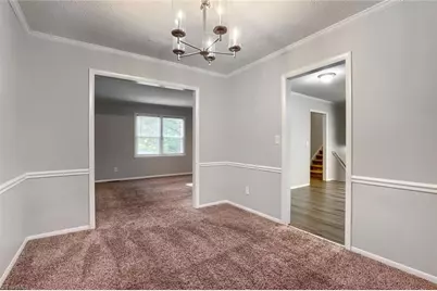 2312 Barnsley Court, Winston-Salem, NC 27106 - Photo 13