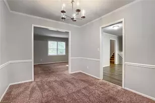 2312 Barnsley Ct, Winston-Salem, NC 27106 - Photo 13