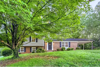 2312 Barnsley Court, Winston-Salem, NC 27106 - Photo 1