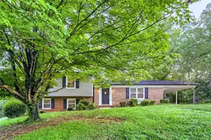 2312 Barnsley Ct, Winston-Salem, NC 27106 - Photo 1