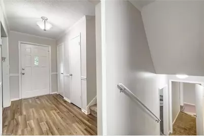 2312 Barnsley Court, Winston-Salem, NC 27106 - Photo 9