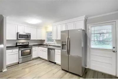 2312 Barnsley Court, Winston-Salem, NC 27106 - Photo 15