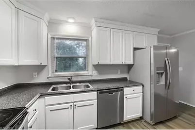 2312 Barnsley Court, Winston-Salem, NC 27106 - Photo 17