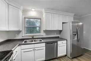2312 Barnsley Ct, Winston-Salem, NC 27106 - Photo 17