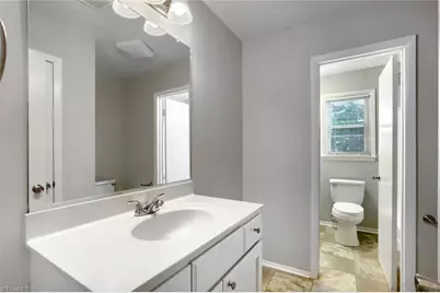 2312 Barnsley Court, Winston-Salem, NC 27106 - Photo 27