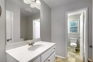 2312 Barnsley Ct, Winston-Salem, NC 27106 - Photo 27