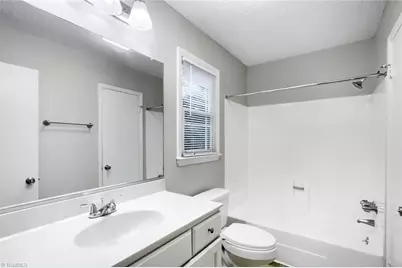 2312 Barnsley Court, Winston-Salem, NC 27106 - Photo 23