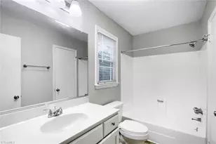 2312 Barnsley Ct, Winston-Salem, NC 27106 - Photo 23