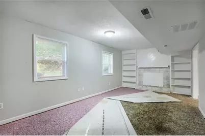 2312 Barnsley Court, Winston-Salem, NC 27106 - Photo 19